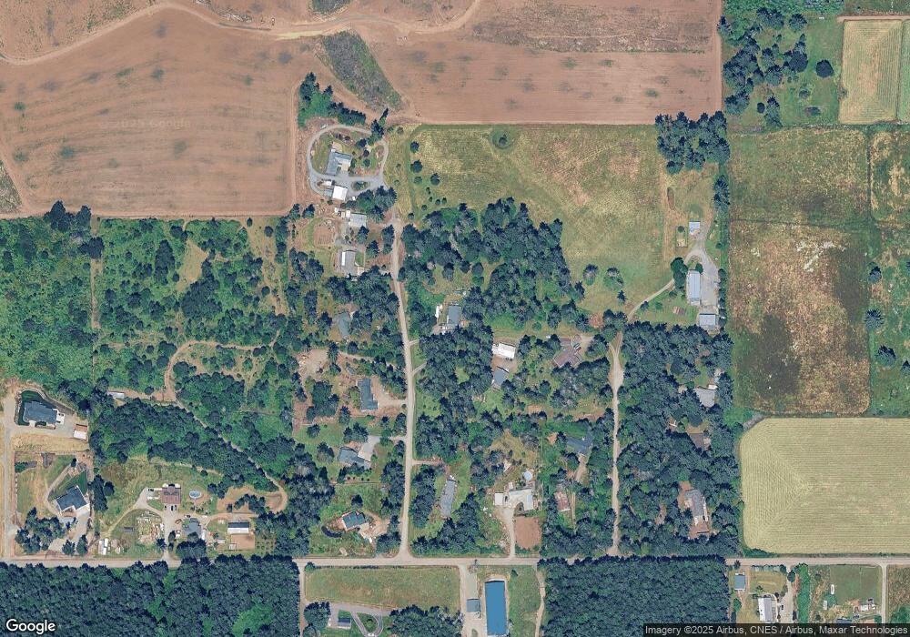 31370 S Long Fir Ct, Molalla, OR 97038 - photo 1