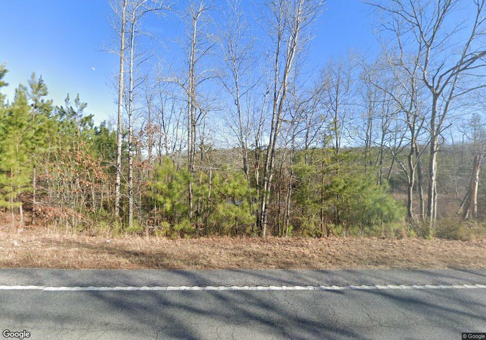 25190 Richmond Turnpike, Ruther Glen, VA 22546 - photo 1
