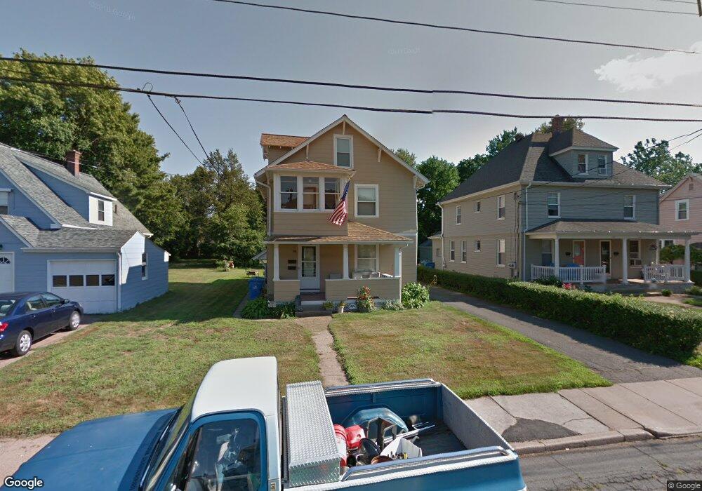 114 Summer St, Manchester, CT 06040 - photo 1