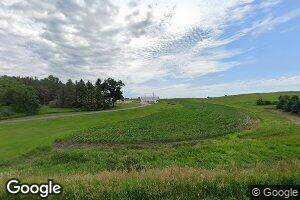 514 Highway 91, Chandler, MN 56122