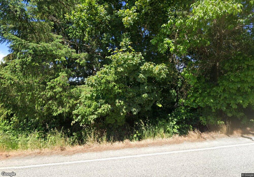 392 E Axton Rd, Bellingham, WA 98226 - photo 1