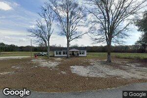 444 Shiver Rd, Sylvester, GA 31791