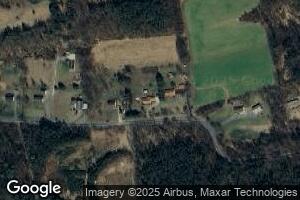 564 Strahan Rd, New Columbia, PA 17856