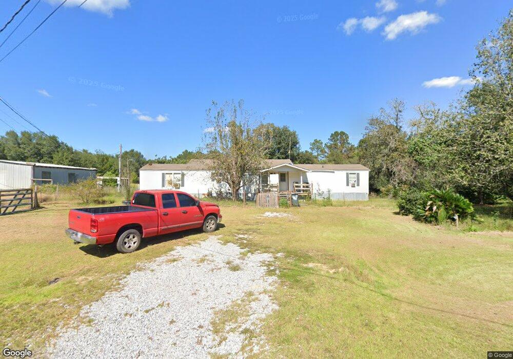 25985 Long Vue Dr, Picayune, MS 39466 - photo 1
