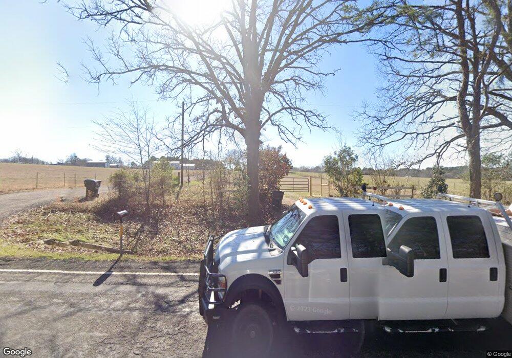 14426 Fm 850, Tyler, TX 75707 - photo 1