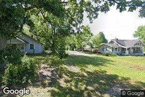 217 N Elm St, Conway, MO 65632