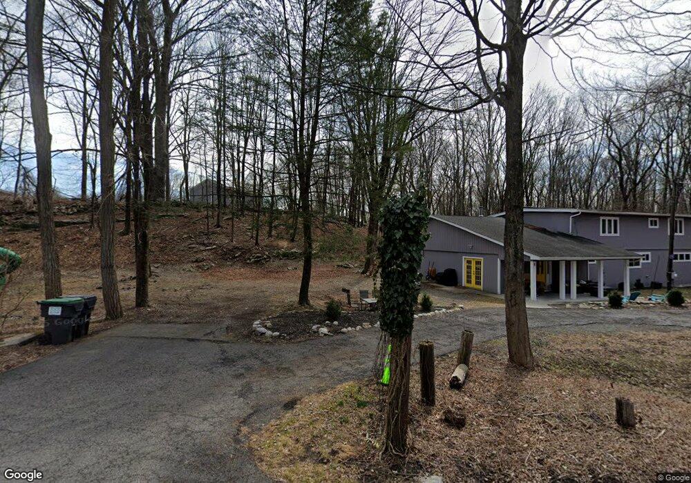 529 Hill Ave, Walden, NY 12586 - photo 1