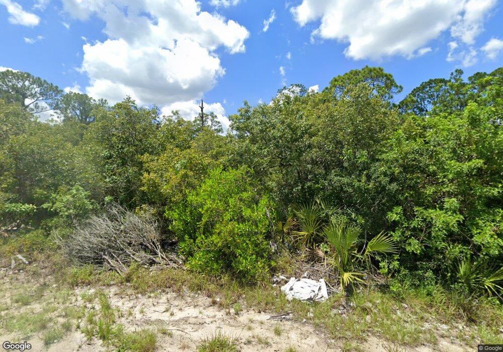 230 Dreamers Dr, Lake Placid, FL 33852 - photo 1