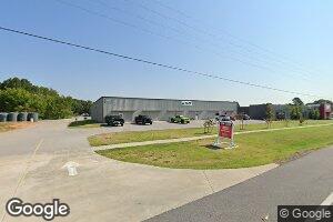 12900 Grant Place Unit A, Bentonville, AR 72712