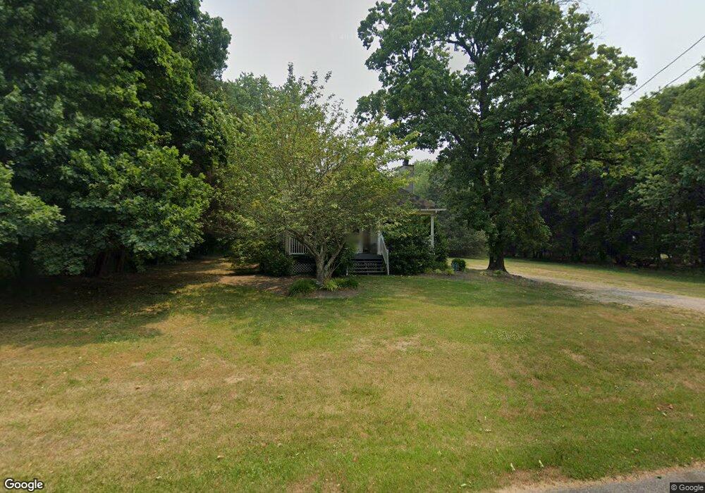 1 East Ave, Clayton, NJ 08312 - photo 1