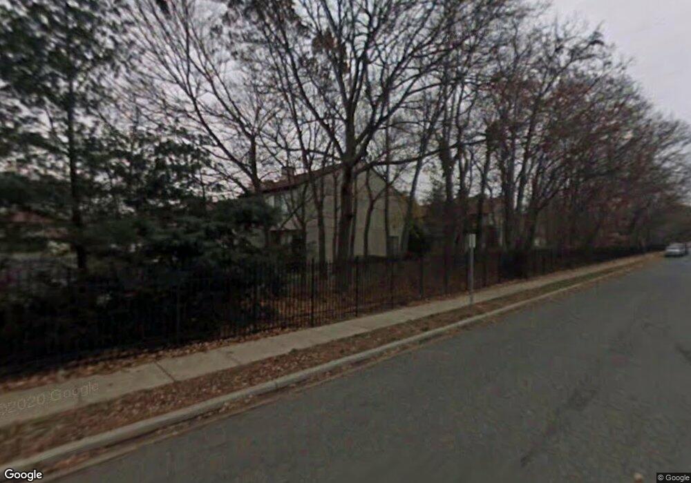 46 Maplewood Ct, Baldwin, NY 11510 - photo 1