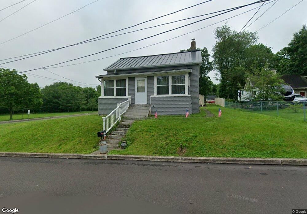 303 Grandview Ave, Perkasie, PA 18944 - photo 1