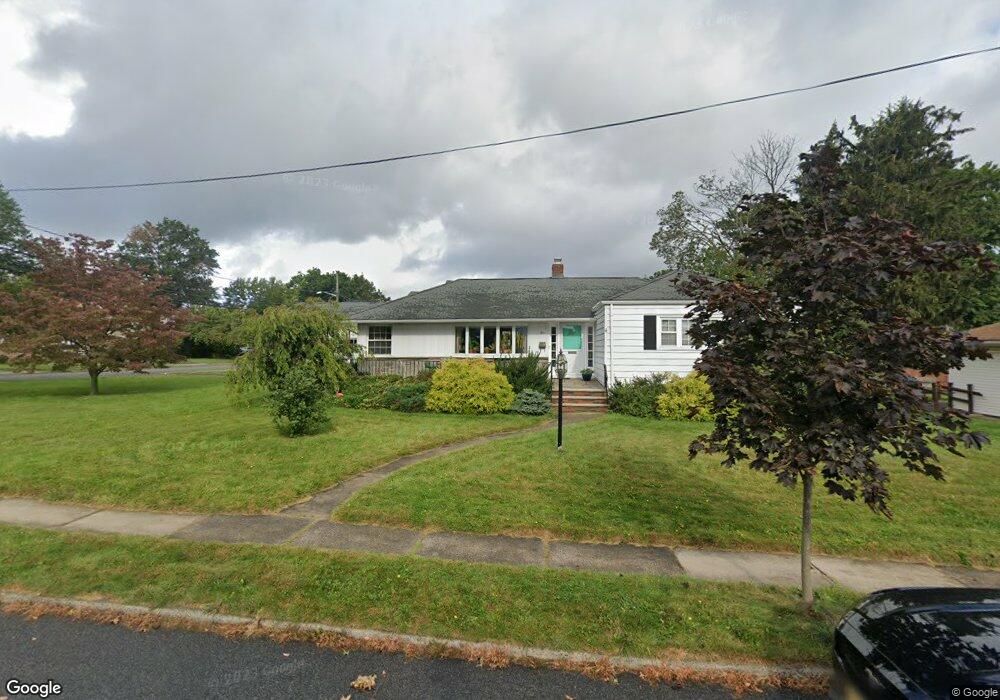 2 Albury Rd, Clifton, NJ 07013 - photo 1