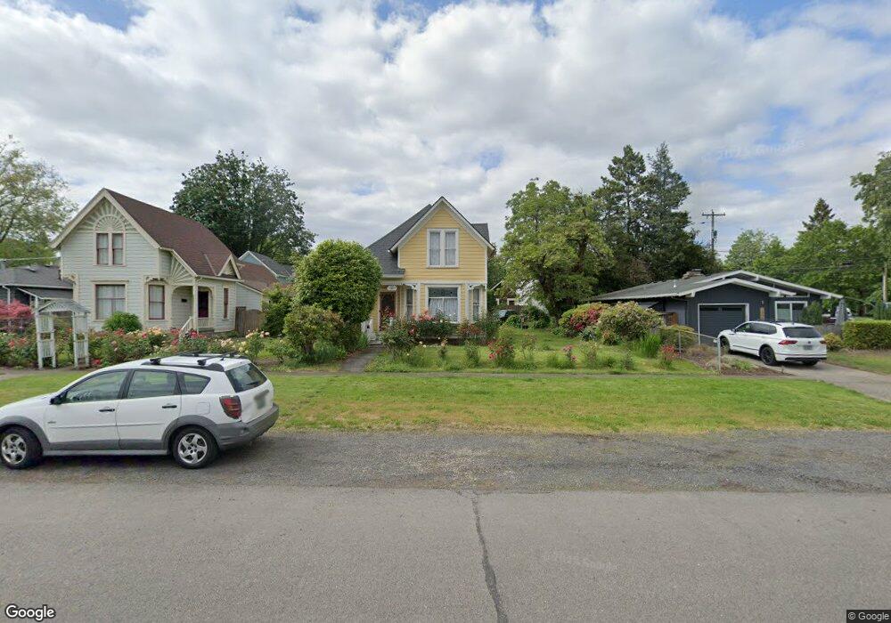 1882 5th Ave, West Linn, OR 97068 - photo 1