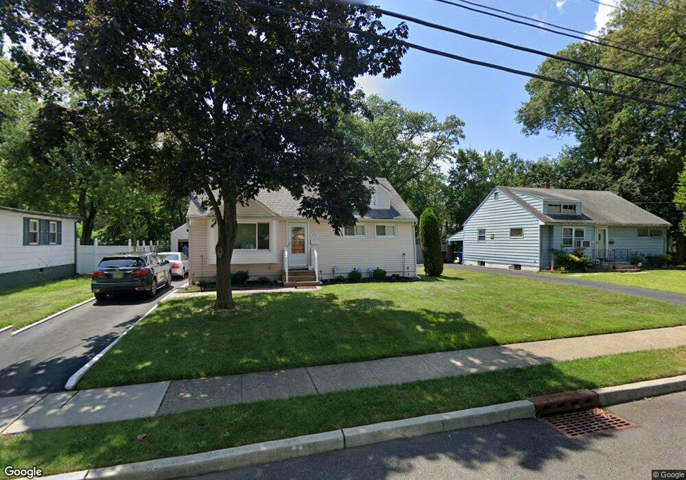 730 Sterling St unit 32, Plainfield, NJ 07062 - photo 1