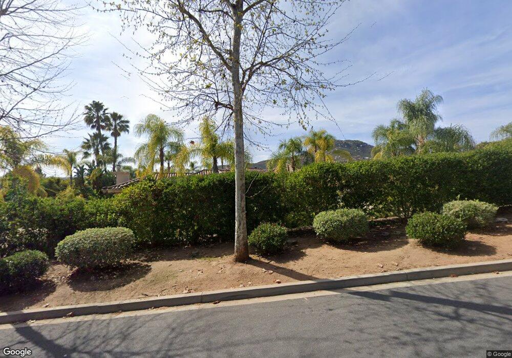 14964 Huntington Gate Dr, Poway, CA 92064 - photo 1