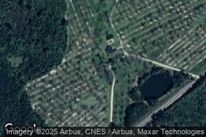 325 Roscoe Rowe Cir, Cadwell, GA 31009