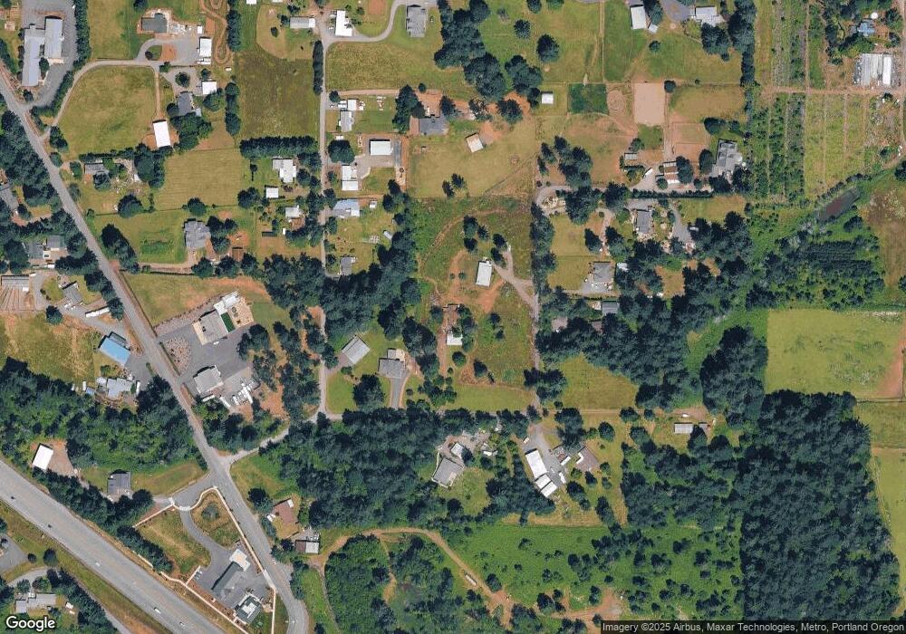 35329 SE Crescent Rd, Boring, OR 97009 - photo 1