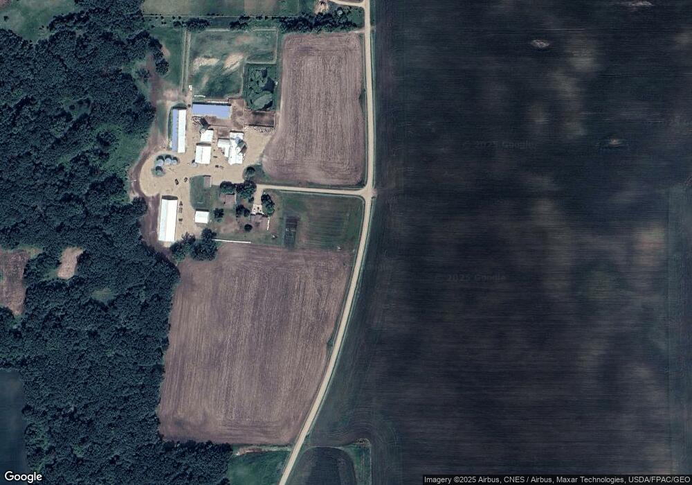 34755 Prescott Rd, Sauk Centre, MN 56378 - photo 1