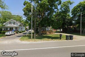 5150 E Dunbar Rd, Monroe, MI 48161