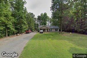 23435 Cecil Ln, Albemarle, NC 28001