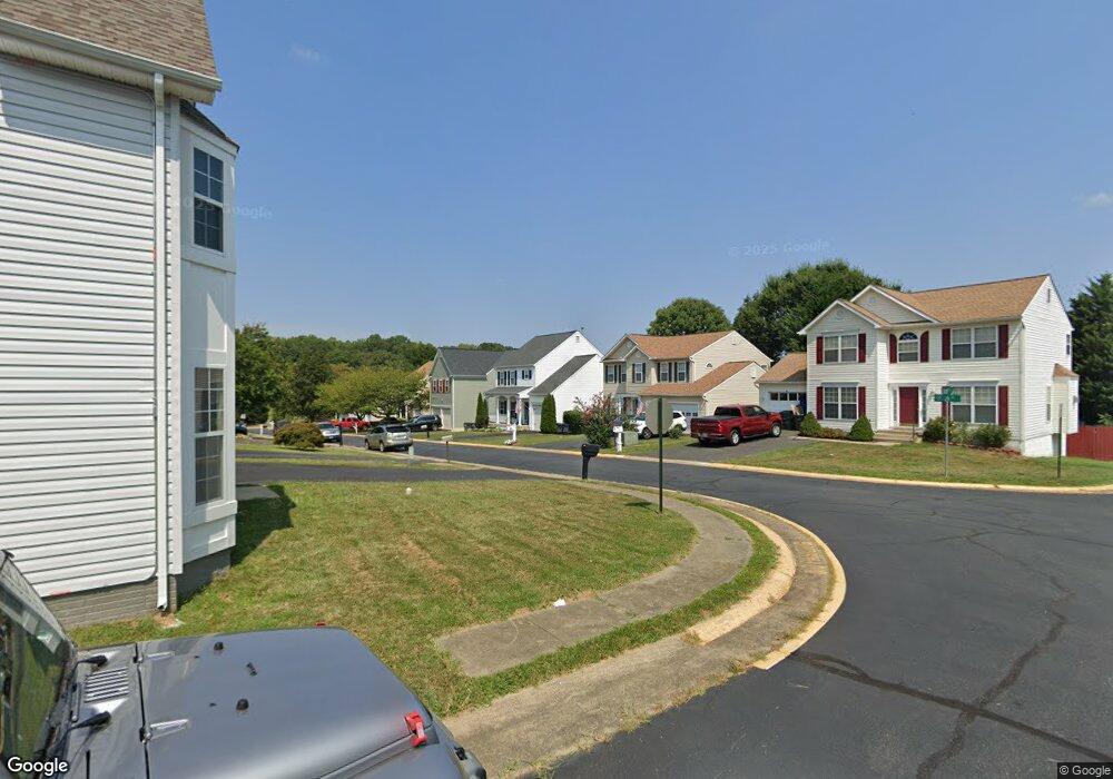 22 Fulton Dr, Stafford, VA 22554 - photo 1