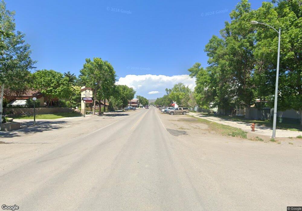 TBD Main St, Three Forks, MT 59752 - photo 1