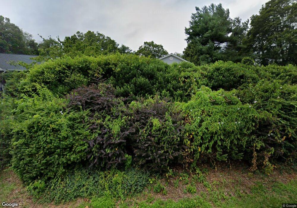 2835 Old Yorktown Rd, Yorktown Heights, NY 10598 - photo 1