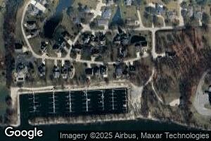 90 Hillsman Ln, Seneca, IL 61360