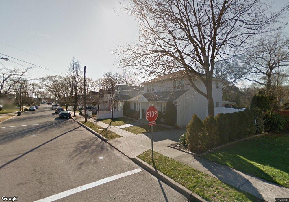 604 Farmers Ave unit 1284, Bellmore, NY 11710 - photo 1