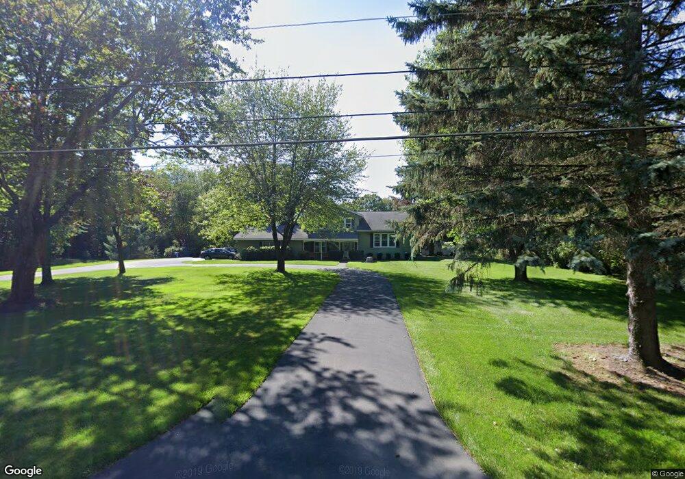 204 Lapp Rd, Clifton Park, NY 12065 - photo 1