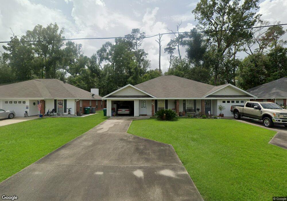 819 Eden Oaks Dr, Ponchatoula, LA 70454 - photo 1