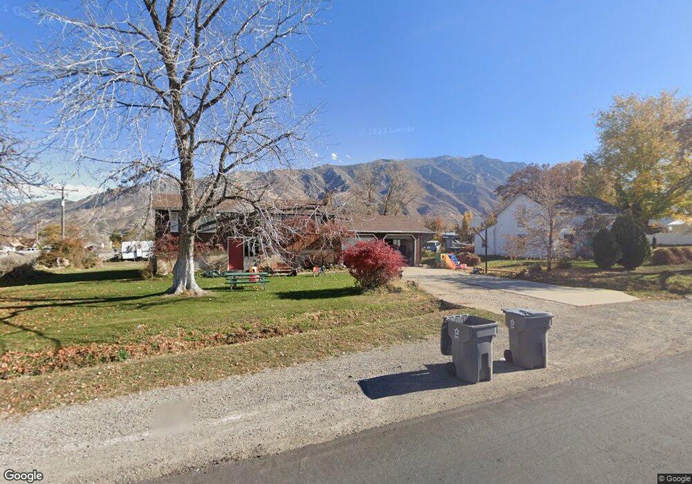 296 N Center St, Santaquin, UT 84655 - photo 1