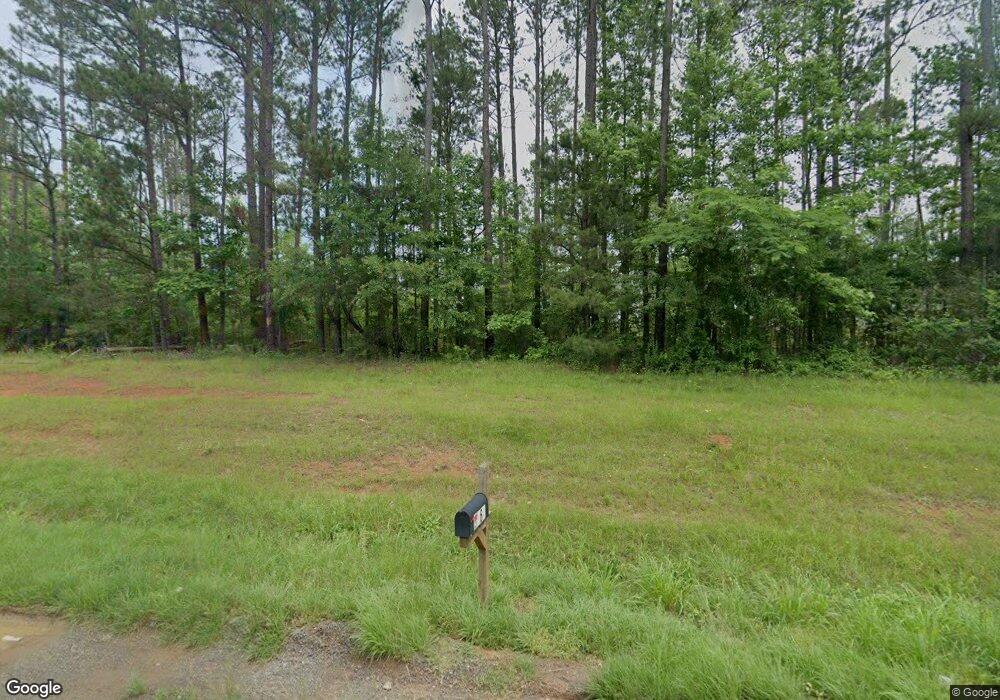 9360 Ga Highway 74, Macon, GA 31220 - photo 1
