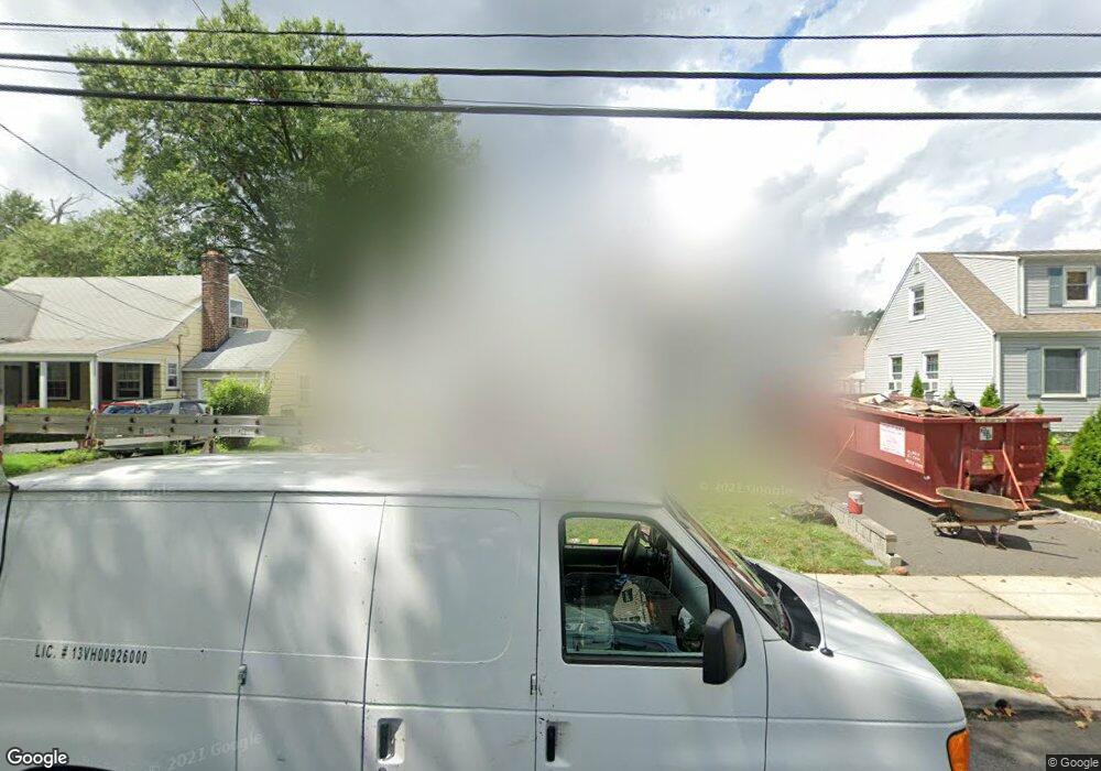 22 Allison Rd, Roselle, NJ 07203 - photo 1