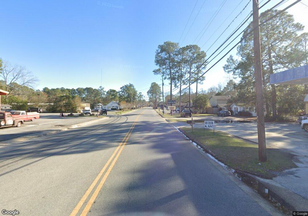 1801 N Us Hwy 41, Tifton, GA 31794 - photo 1