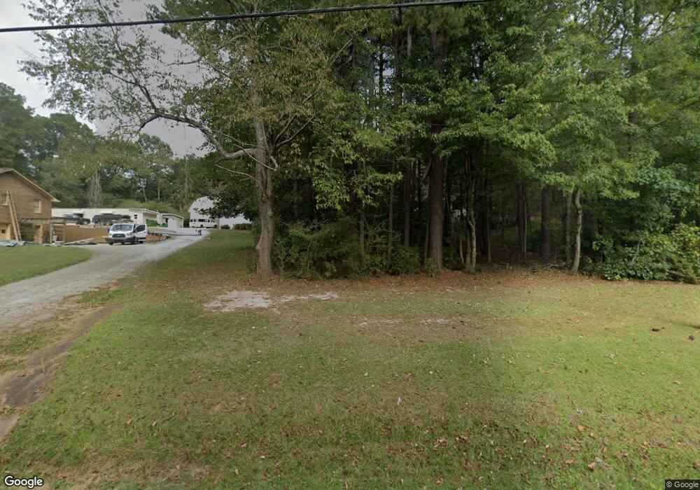 3753 Davis St, Suwanee, GA 30024 - photo 1