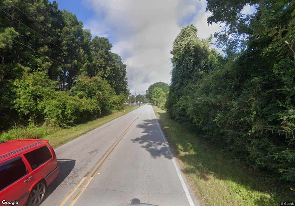 00 Decker Prairie Rosehill Rd, Magnolia, TX 77355 - photo 1