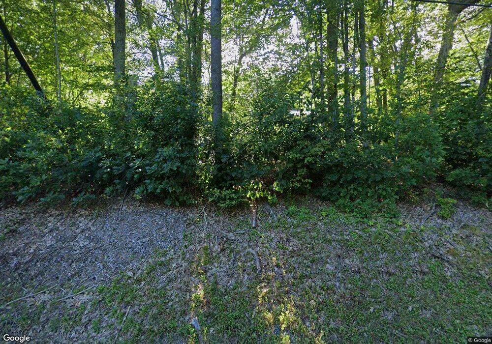 279 Daniel Webster Hwy, Boscawen, NH 03303 - photo 1