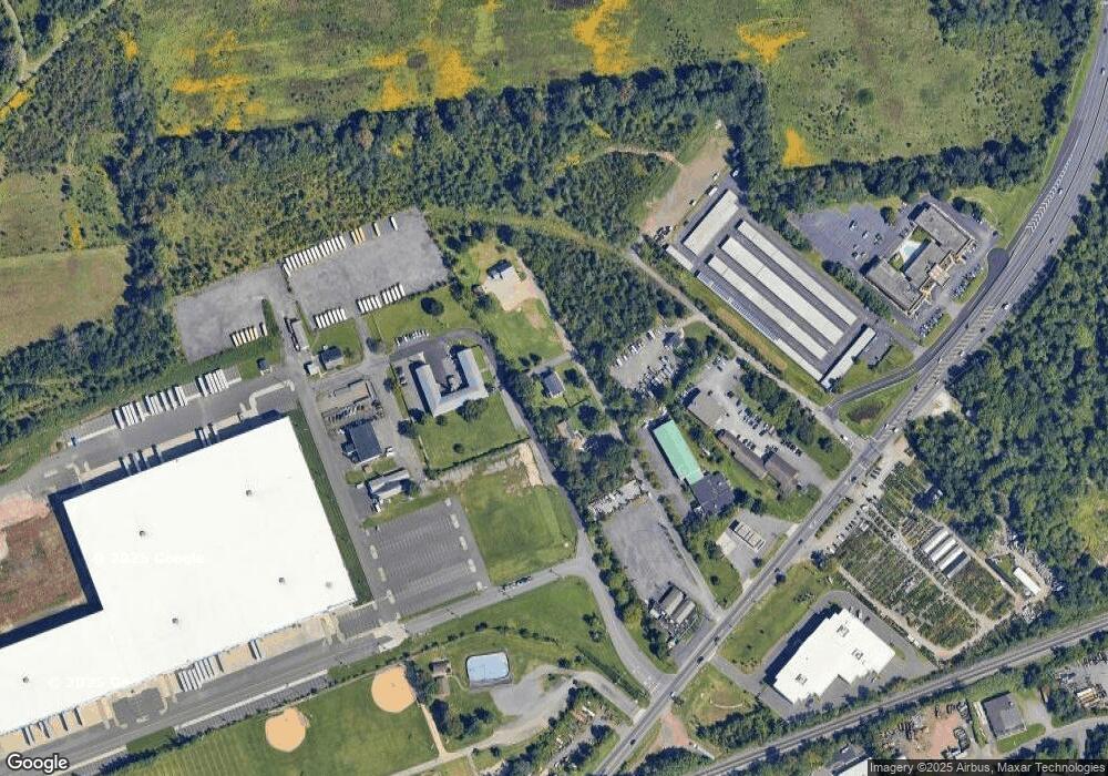 27 Park Ave, Hillsborough, NJ 08844 - photo 1