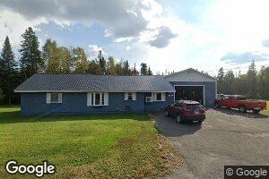 1248 State Rd, Mapleton, ME 04757
