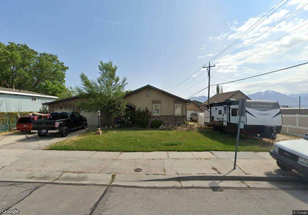 8719 Newell Dr, West Jordan, UT 84088 - photo 1