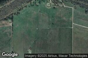 912 Eagle Heights Rd, Springer, OK 73458
