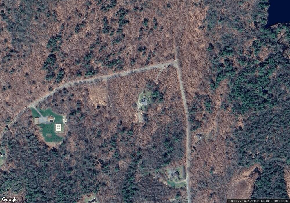 130 Holmes Rd, Goshen, CT 06756 - photo 1