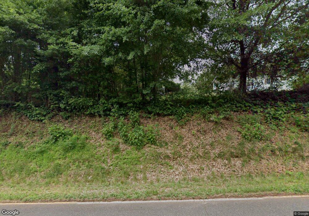 115 Taylor Rd, West Union, SC 29696 - photo 1