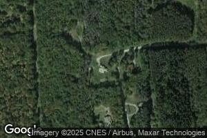 126 Fisher Dr, Coudersport, PA 16915