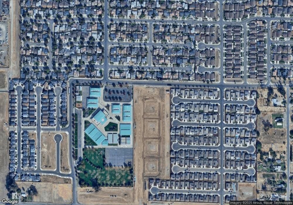 112 Ornelas Trail Ln unit 36602244, Merced, CA 95341 - photo 1