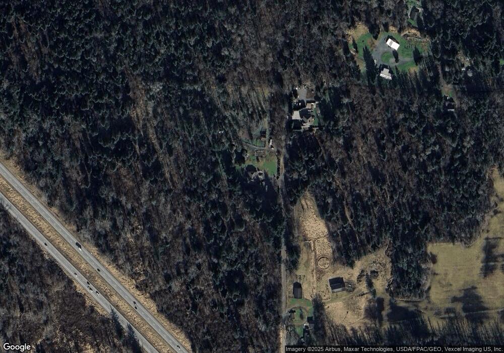 8763 White Rd, Blaine, WA 98230 - photo 1