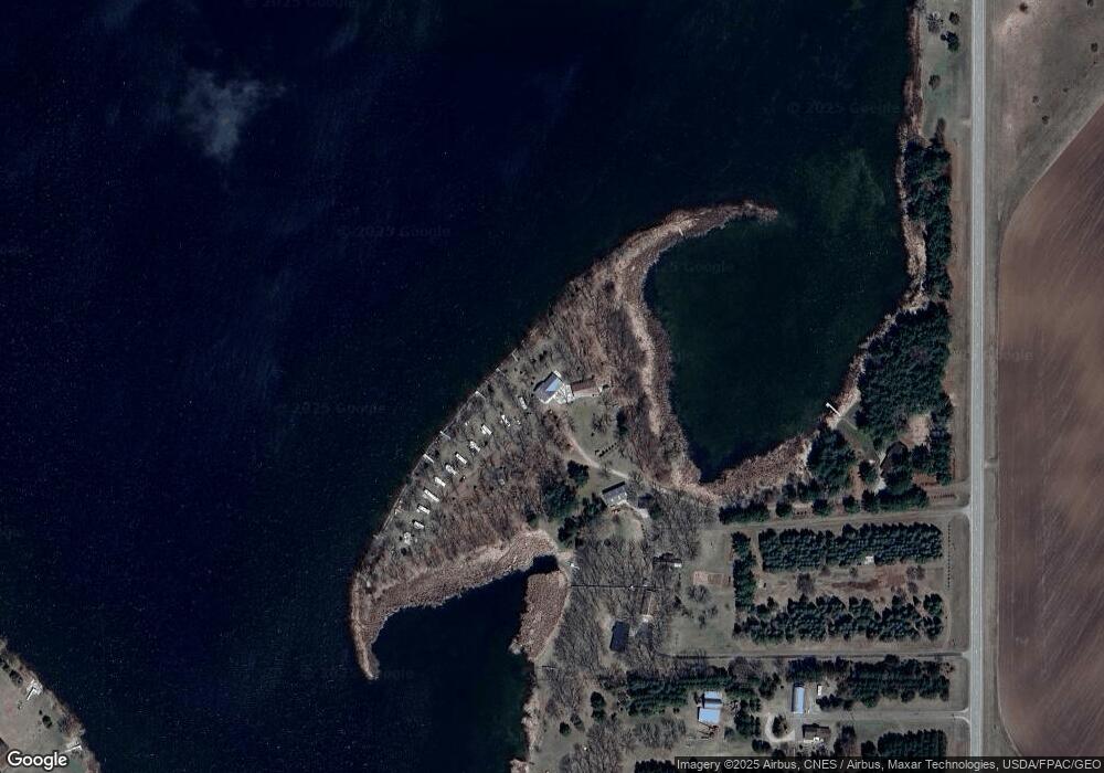 26158 26158 Cty Rd 18, Browerville, MN 56438 - photo 1