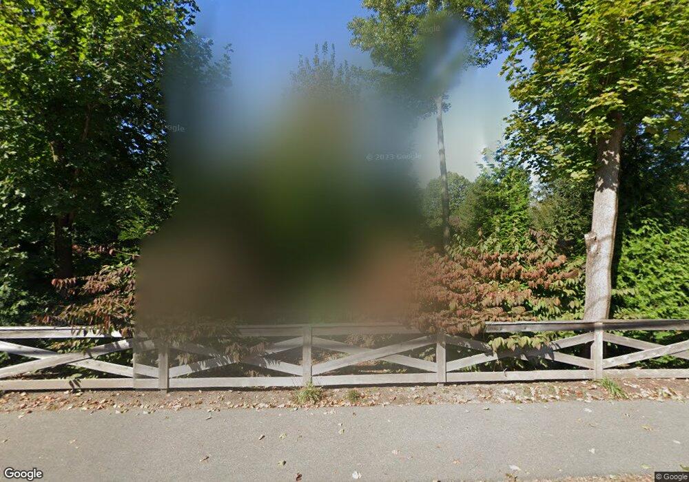 177 Canton Ave, Milton, MA 02186 - photo 1